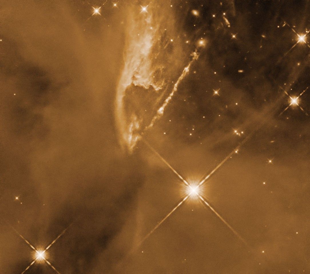 Cosmic Origins Early Career Workshops