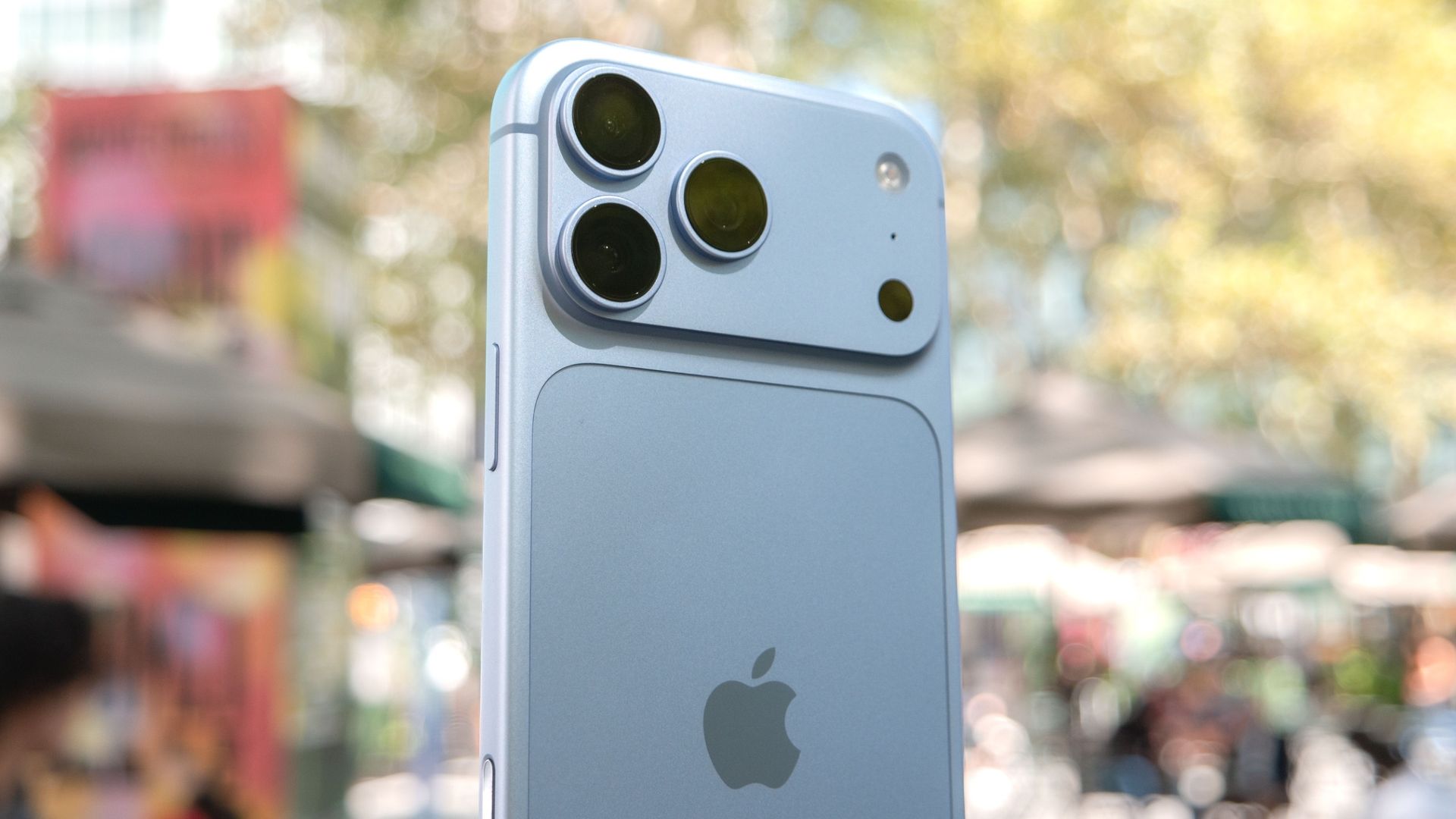 iPhone 18 Pro problems so far — 'popping' noises, AT&T issues and more