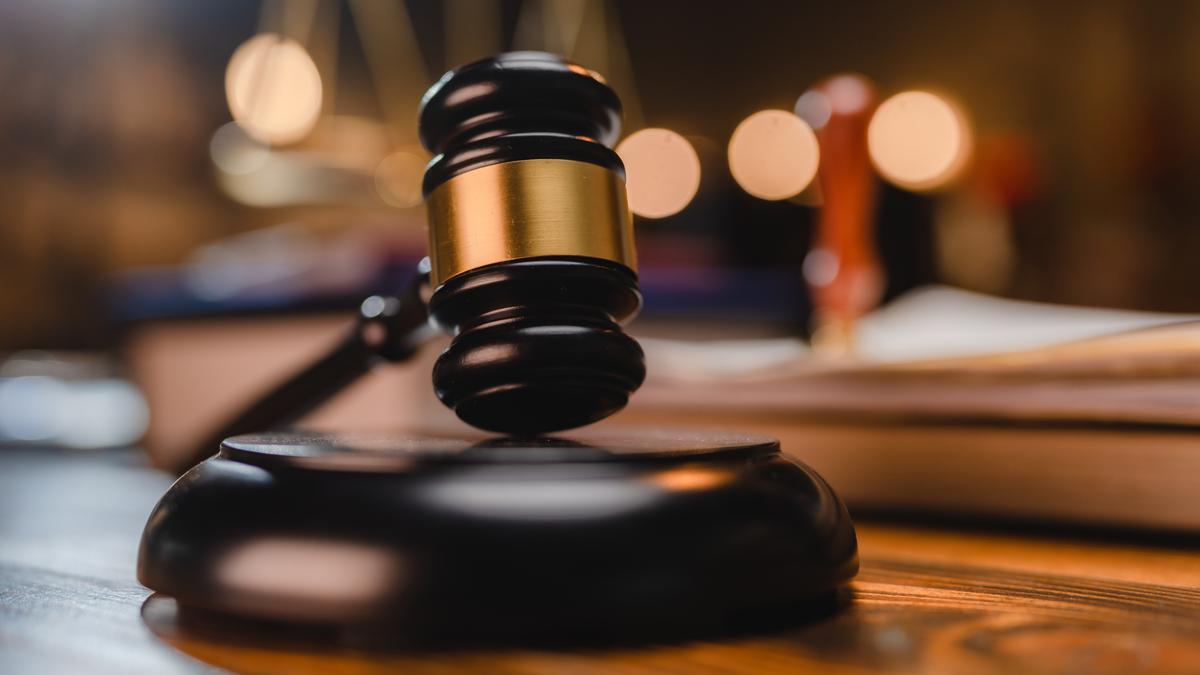 Rules framed to standardise appointment of heads, members of various tribunals