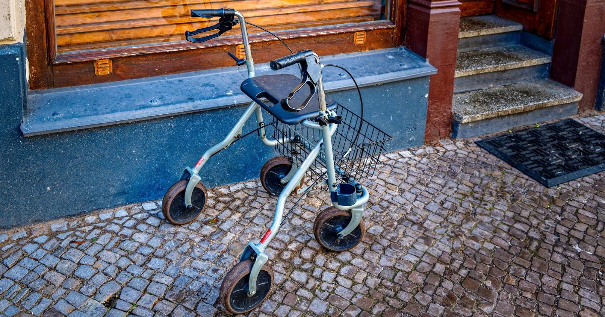 What do Germany’s care reforms mean for you?
