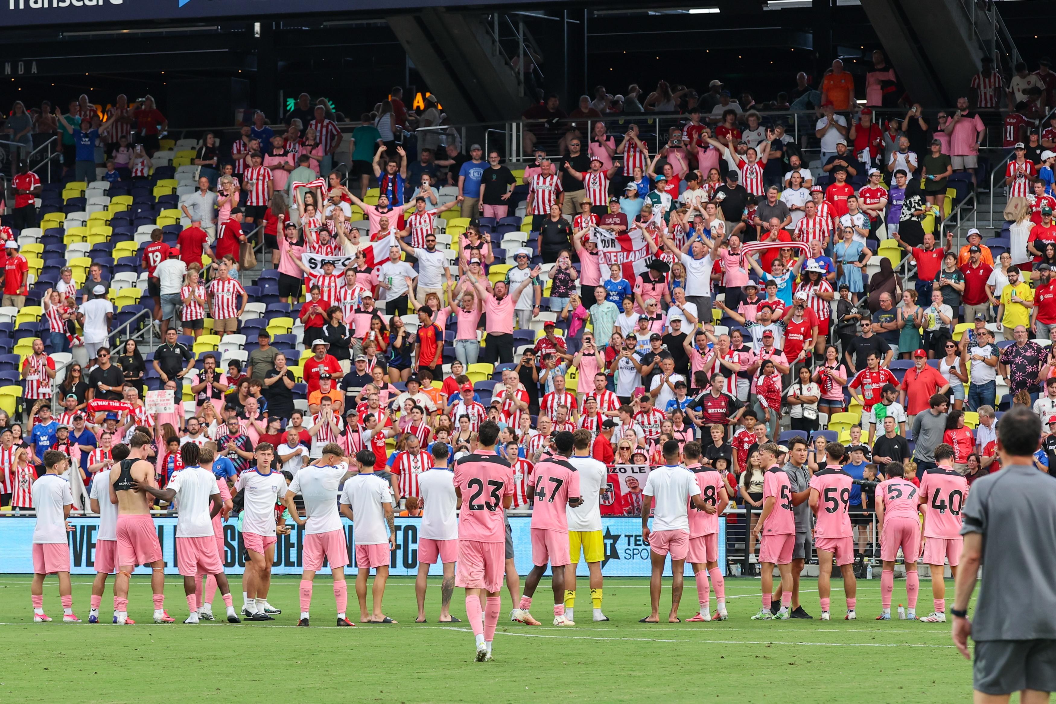 What Makes Sunderland a ‘Proper Club’?
