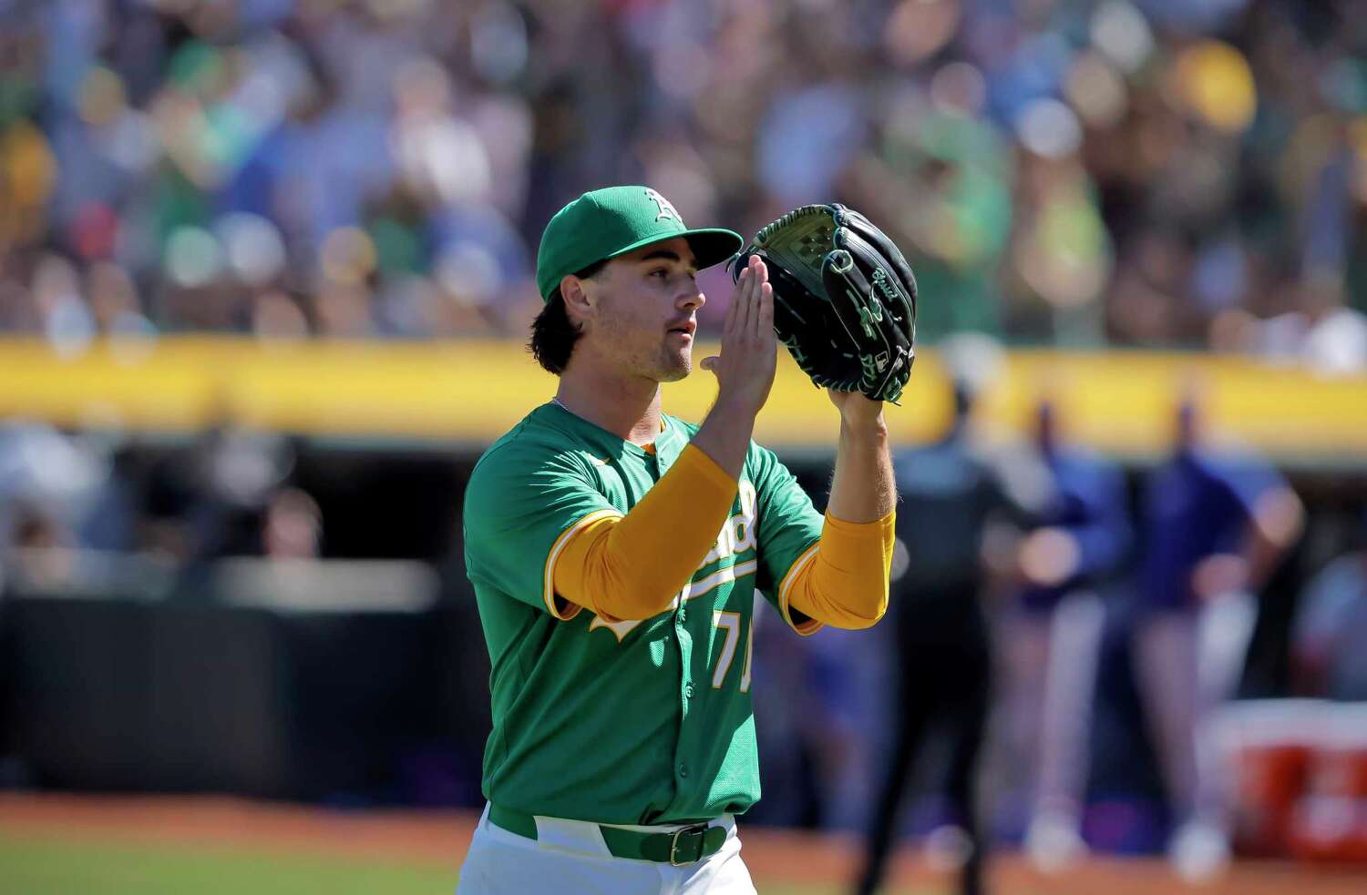 Bay Area sports calendar, Aug. 4-5