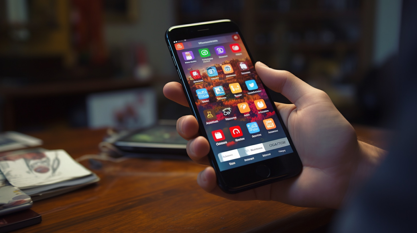 How Serious Are Thousands of Addiction Lawsuits for Meta (META) and Snap (SNAP)?