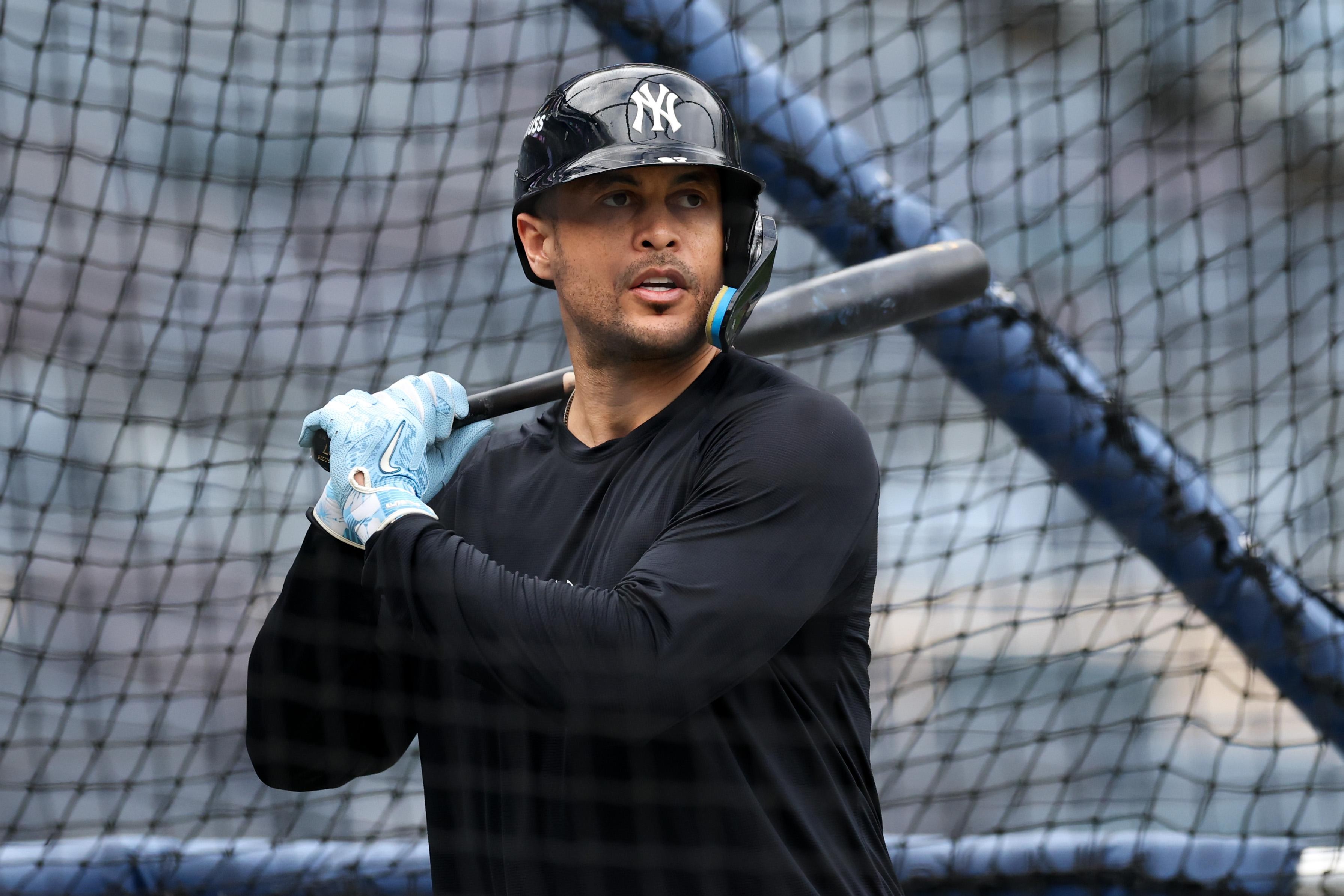 An early look at the Yankees’ ALDS roster: Who makes the cut?