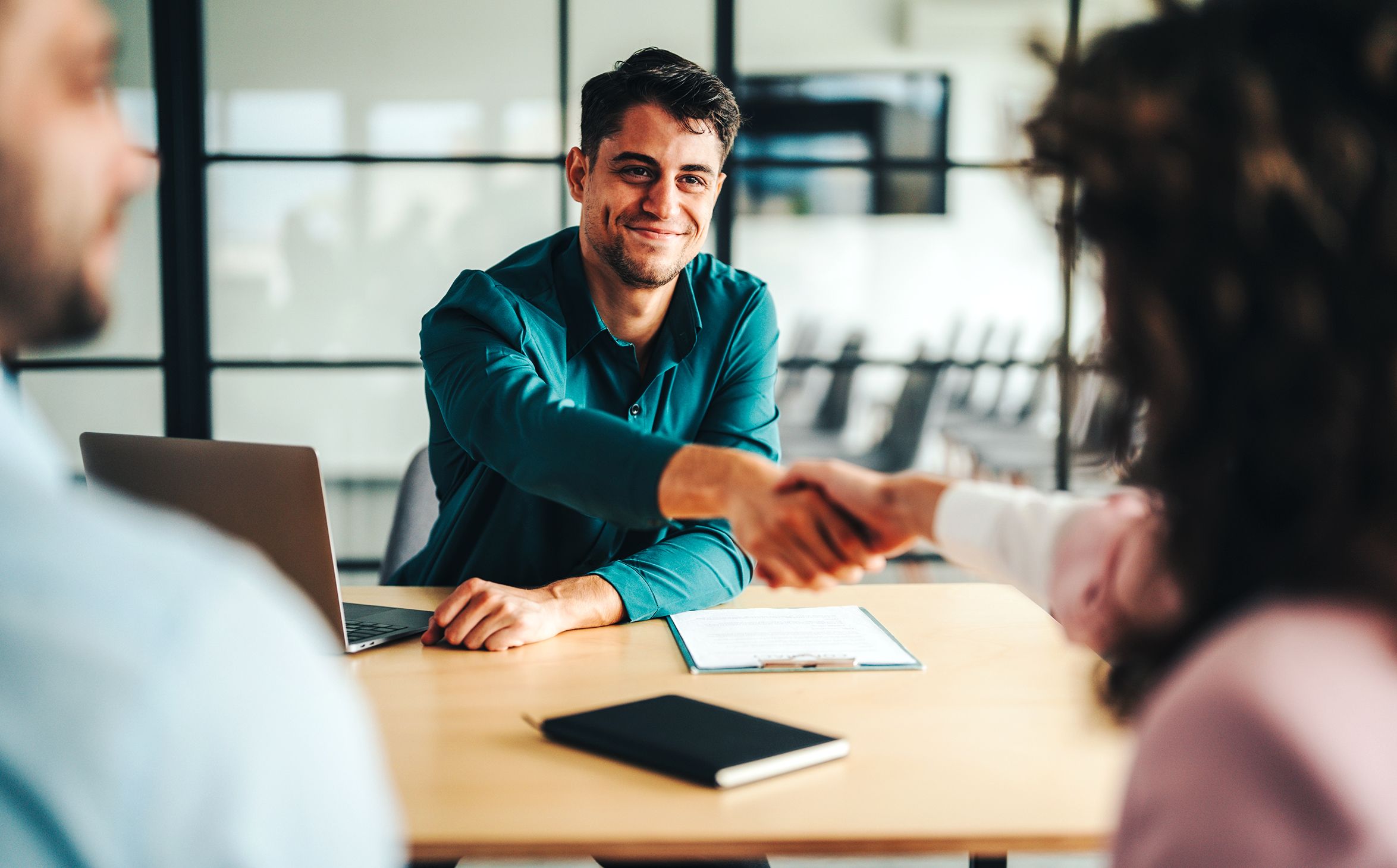 What If Your Hiring Best Practices Aren’t Actually Best Practices? Here’s How to Find Out.