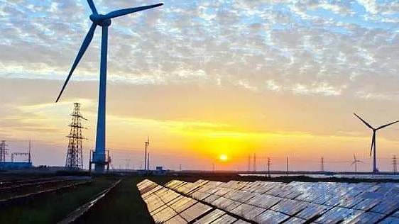 Madhya Pradesh To Buy Short-Term Power From November As Rabi Demand May Hit 21,000 MW