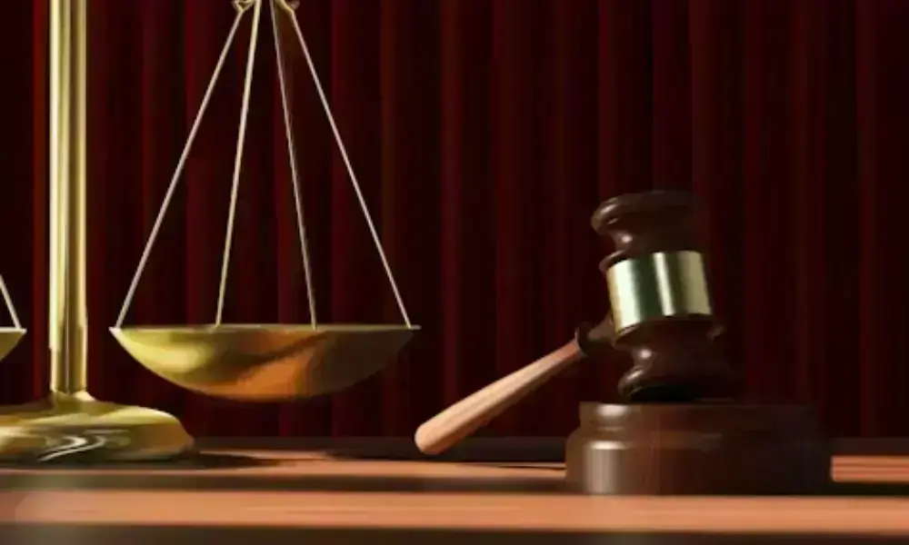 ‘Monal restaurant case’: FCC explains reasons for setting aside SC’s verdict
