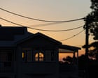 Daylight savings 2026: when does daylight saving start in Australia, and do clocks go forward or back? Here’s when the time will change