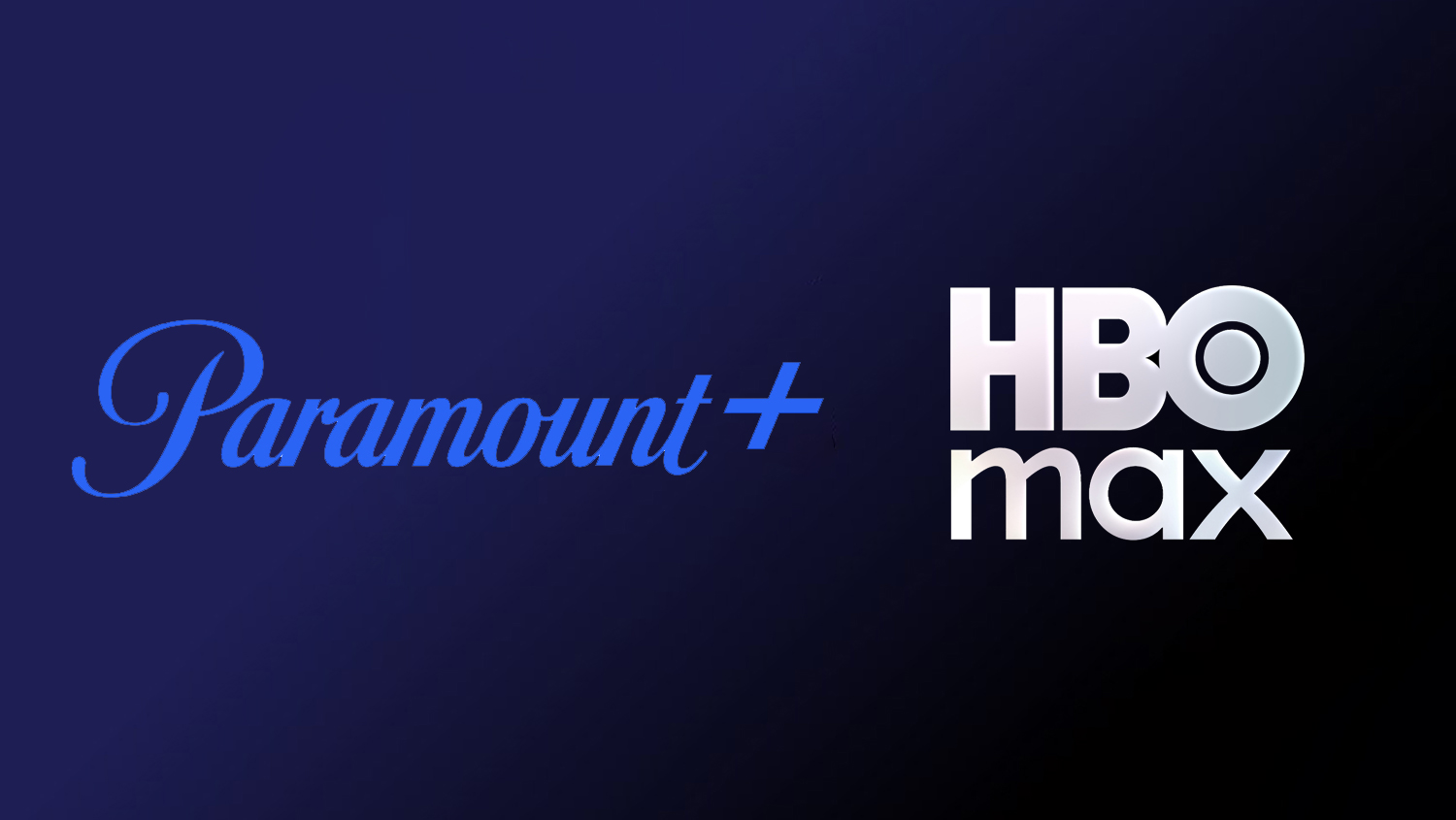 Post-Merger Skydance Keeping Both HBO Max & Paramount+ Streaming Brands
