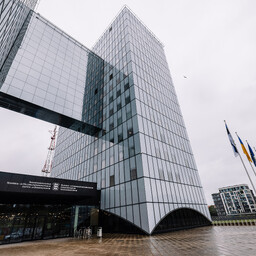 Estonia lowers major investment support threshold by €30 million