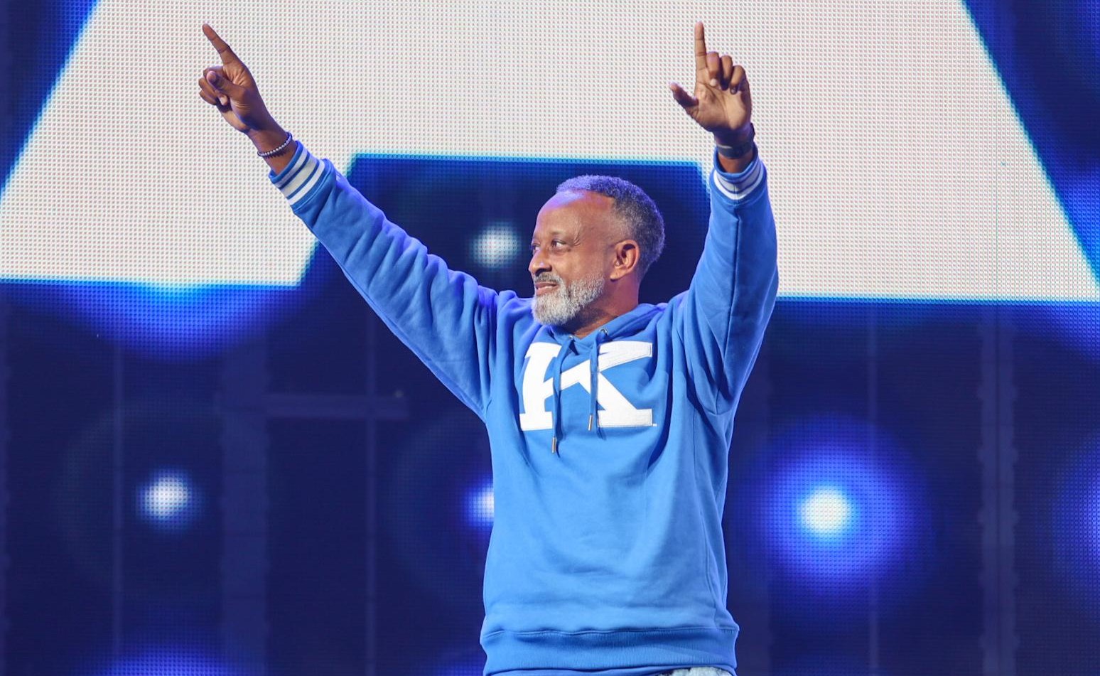 7 things we learned from Big Blue Madness 2026