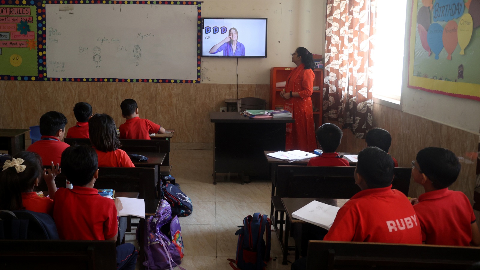 Delhi eases rules for new private schools, drops two key requirements