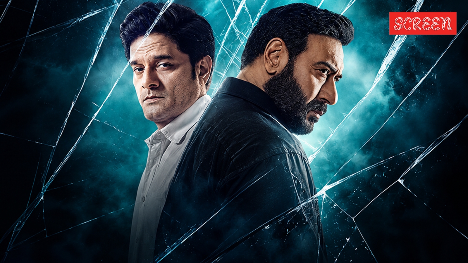 Drishyam 3 Box Office Collection Day 1 Updates: Ajay Devgn’s biggest opener ever, earns Rs 95 cr worldwide