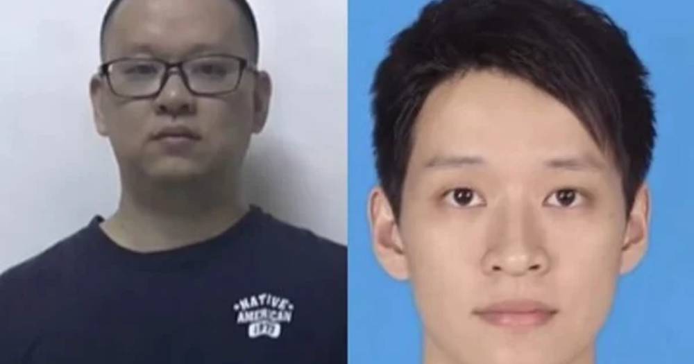 Chinese man, 43, eats potato instead of rice during meals, drops about 30kg in 6 months