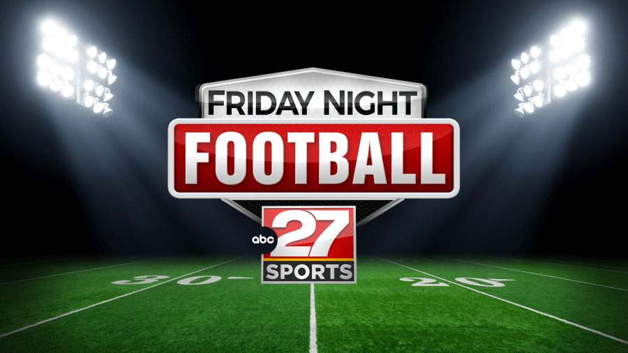 State College remains undefeated after beating Cumberland Valley | Friday Night Football Week 6