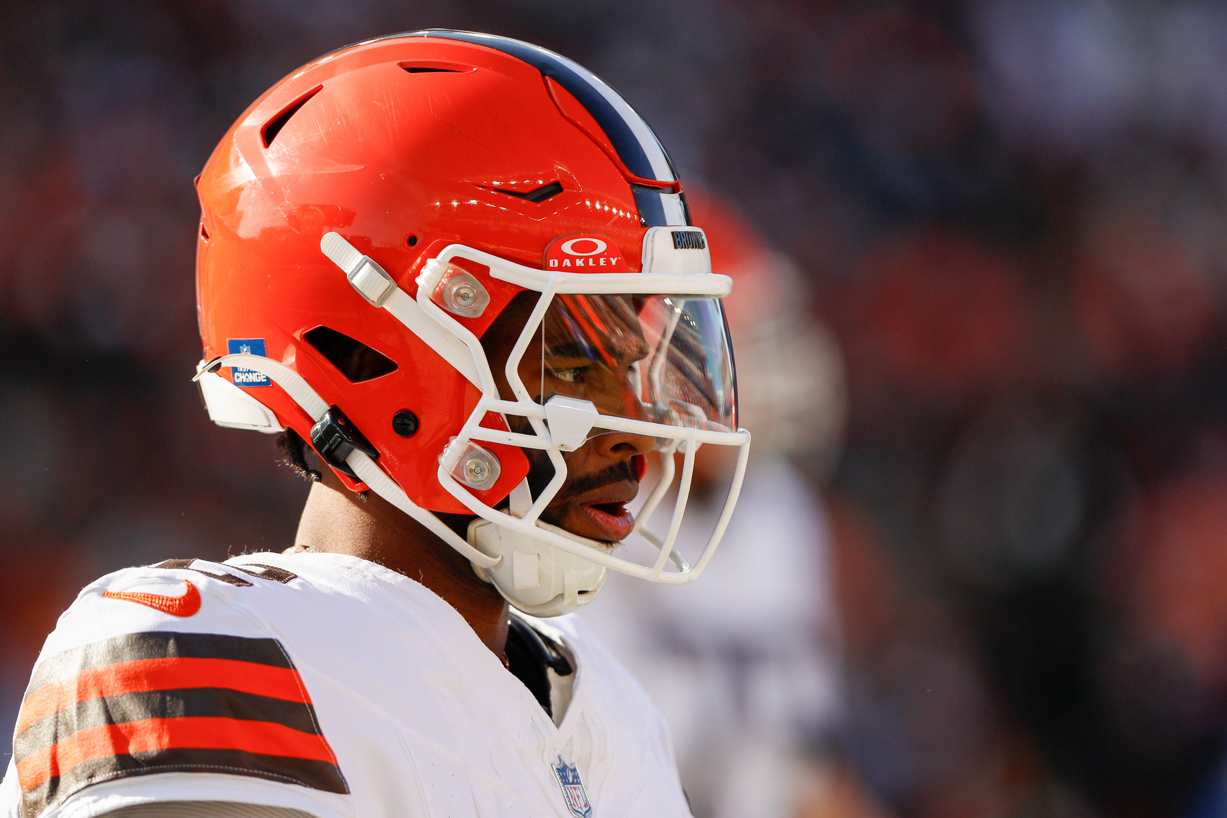 “Makes Me Mad”: Shedeur Sanders Doesn’t Hold Back on Costly Mistake Against Bears As Deshaun Watson Outplays Him