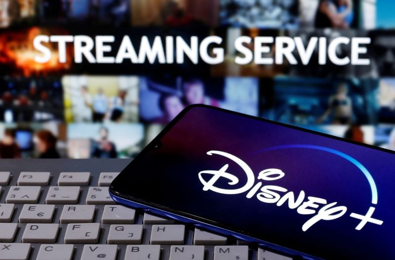 How can Disney get back its narrative momentum?