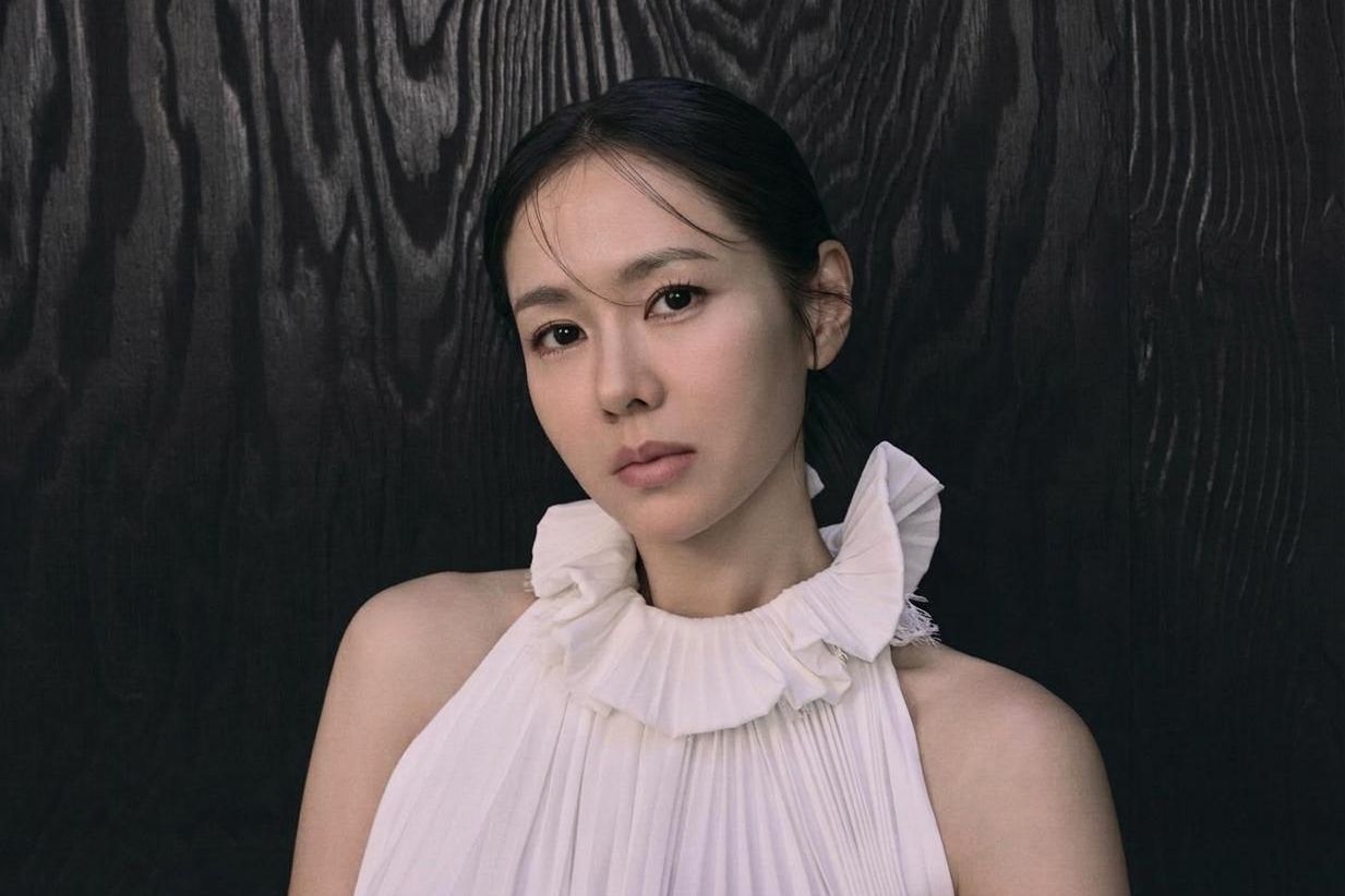 What Netflix's 1st decade in Korea means for K-content