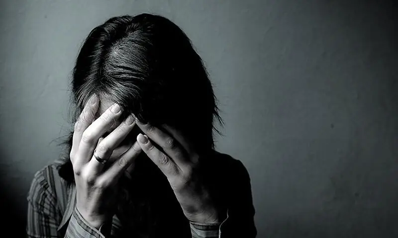 Pakistan vows to strengthen mental health systems as global summit ends