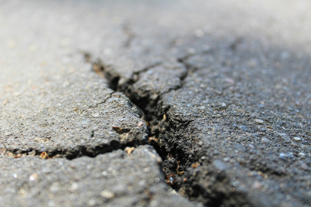 Ranau records weak 3.5-magnitude earthquake, tremors felt in surrounding areas