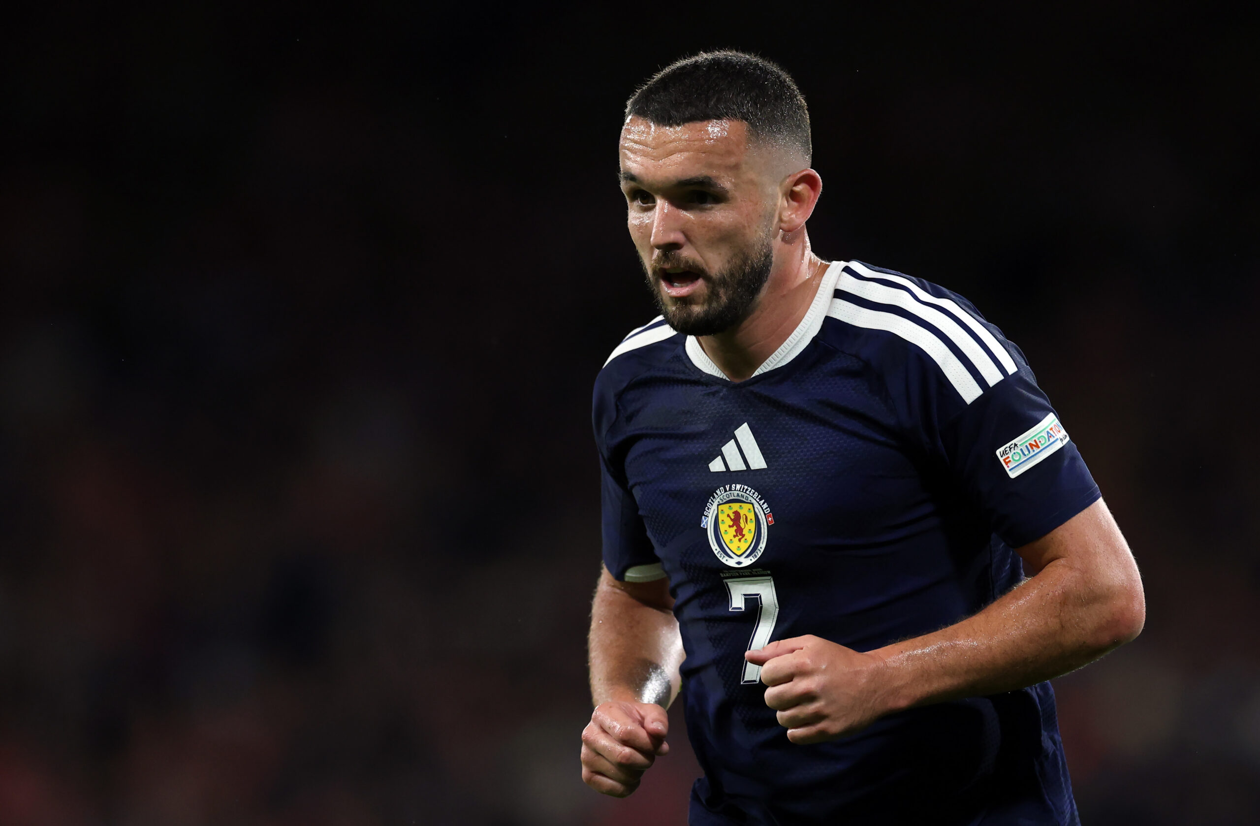 North Macedonia vs Scotland – Match preview and team news