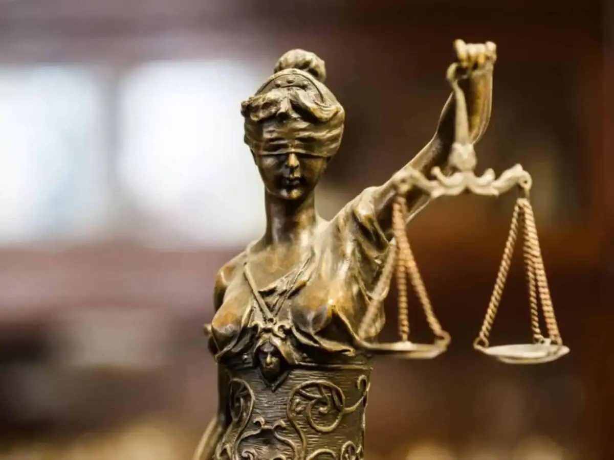 Sibanyoni case: Decision to set aside contempt conviction against state prosecutor welcomed