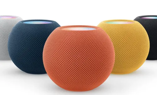 Every new Apple product expected to launch in October