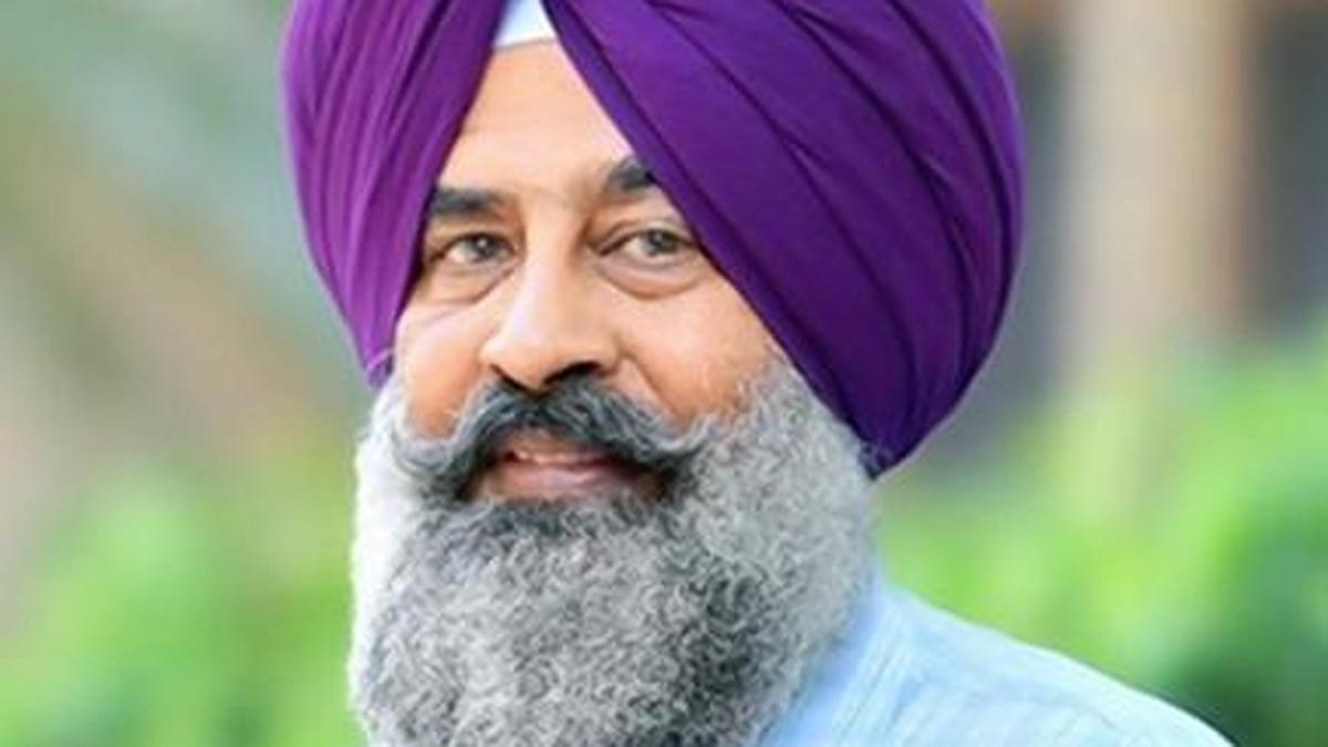 Can Congress’s Pargat Singh bridge Punjab unit’s factional divide | Explained