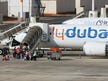 Report: Flydubai co-pilot identified as Omani national previously flagged as security risk