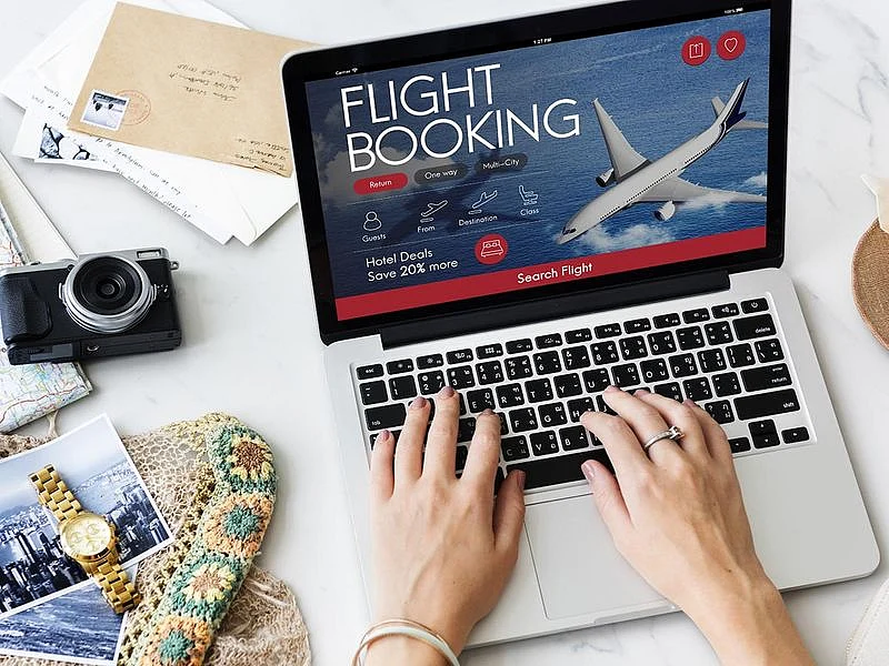 UAE summer flights: How to save money on high airfares and get more for your ticket