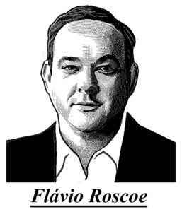 In Minas, GDP already has a candidate. Now the votes are lacking.