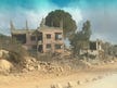U.S. expected to press Israel to de-escalate as Trump pursues Middle East wins