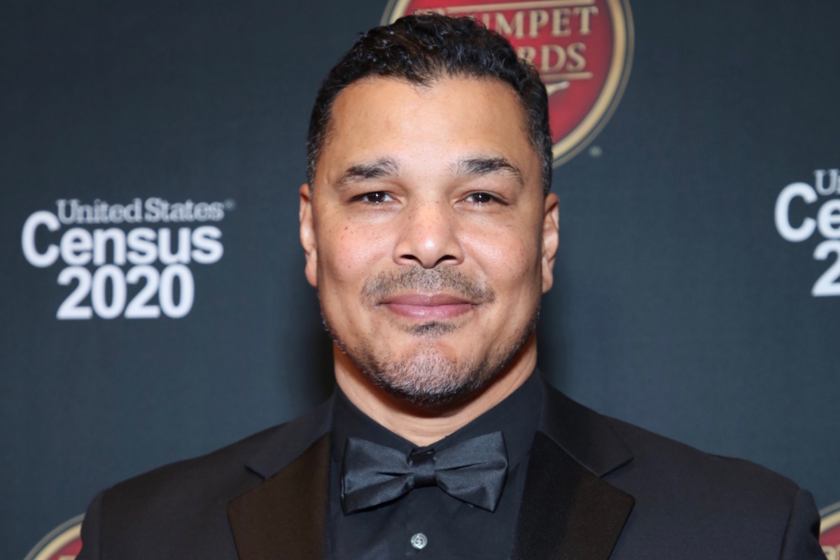Geno Segers Apologizes For Transgender Comments After ‘Hadestown’ Exit: ‘I Recognize the Impact of My Statements’