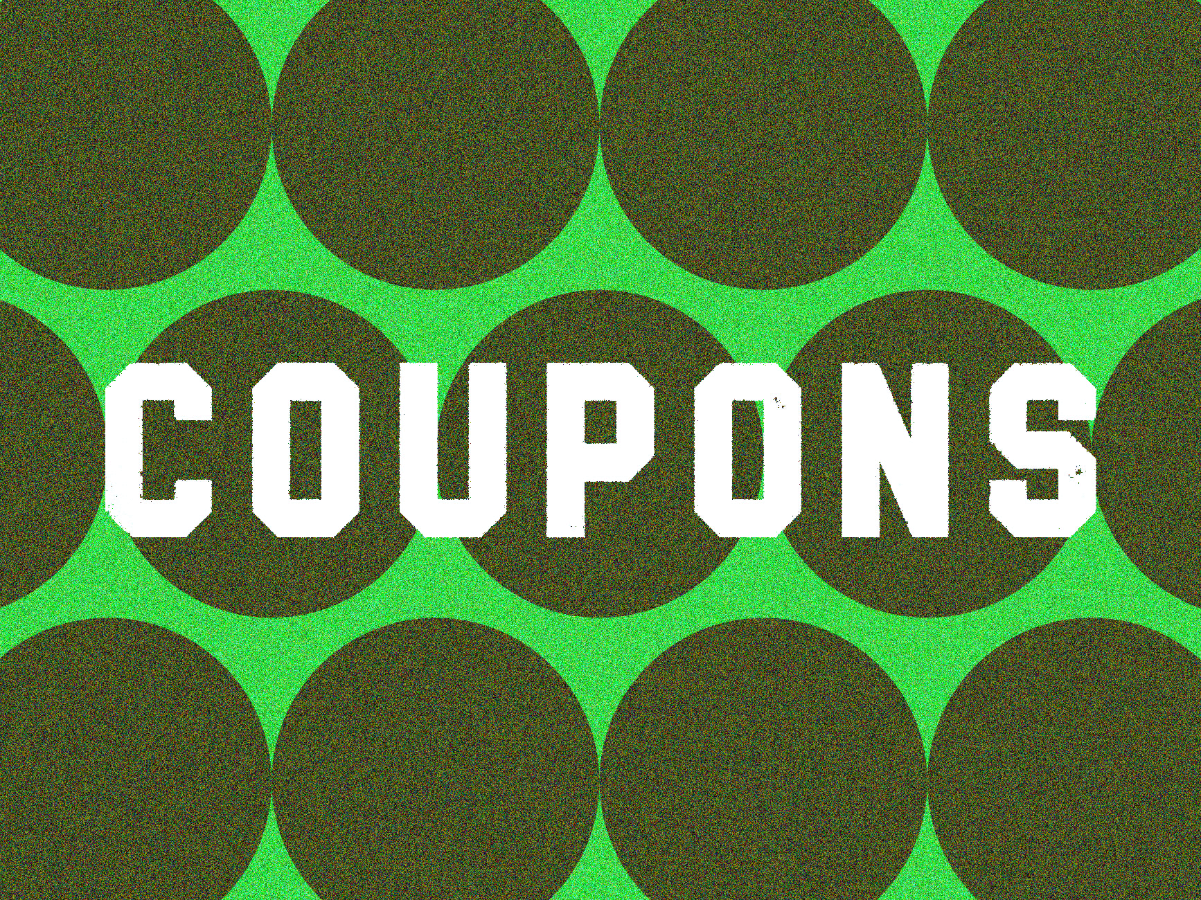 Lenovo Coupon Codes and Deals in August 2026