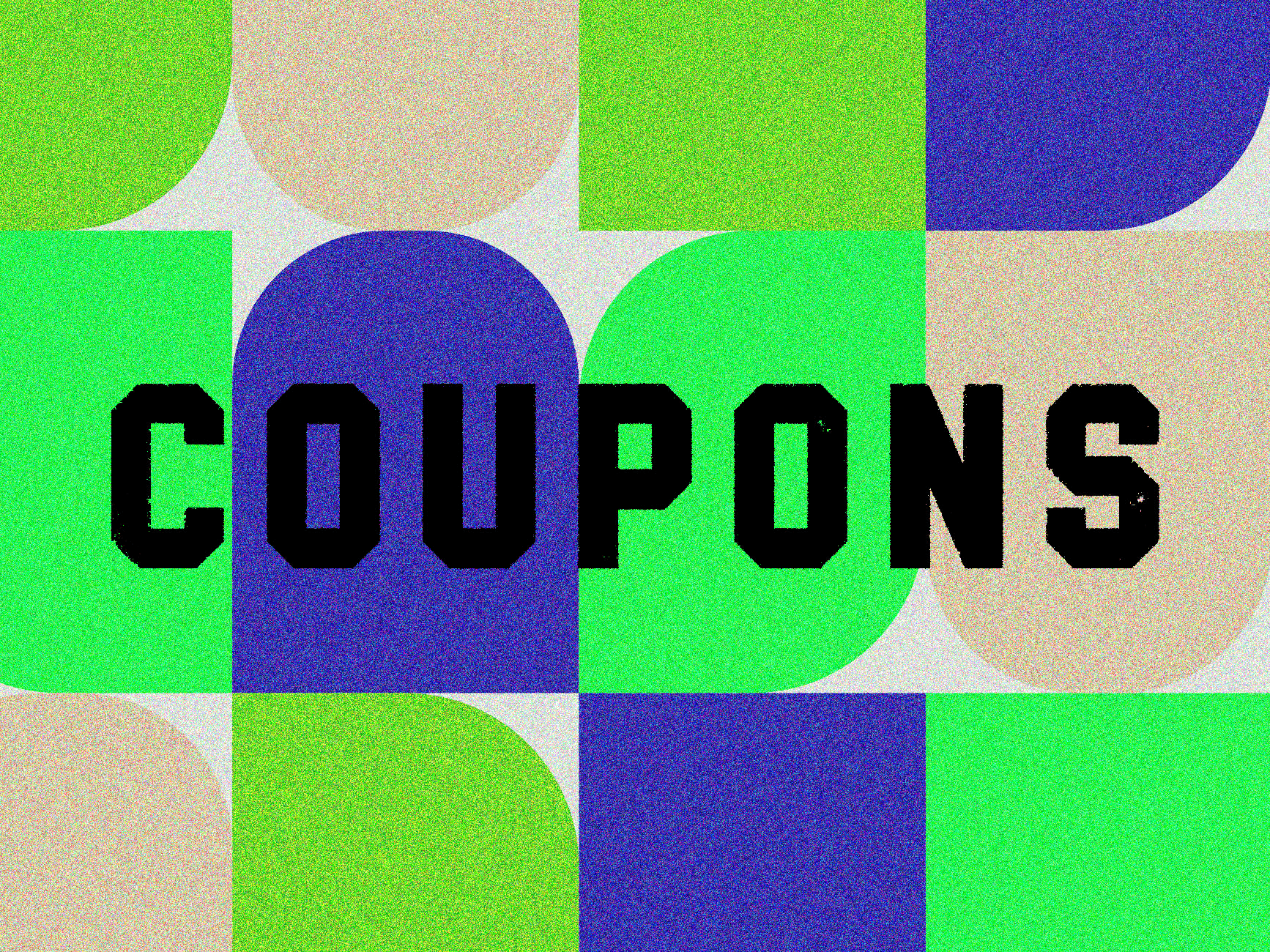Starz Promo Codes: $5 Off for August 2026