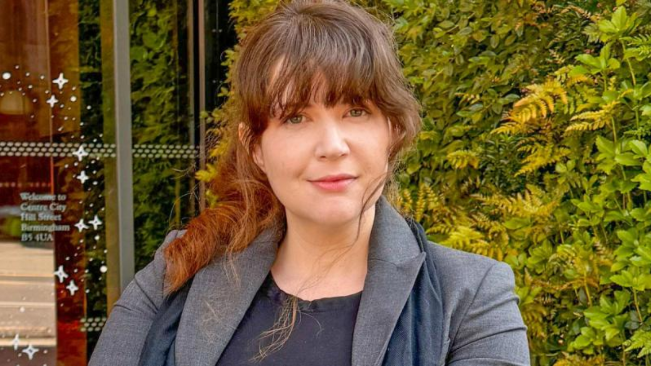 Former Gitpod VP can pursue £76m disability discrimination claim in UK