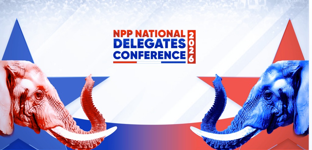 NPP to elect national executives today