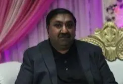 Family seeks answers after missing KZN businessman is found dead