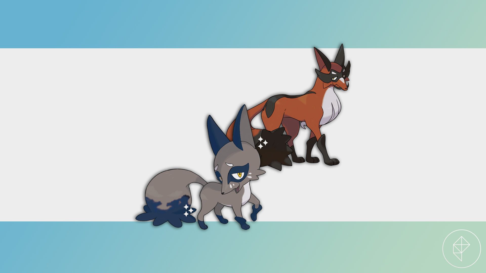 Pokémon Go Nickit Community Day event guide