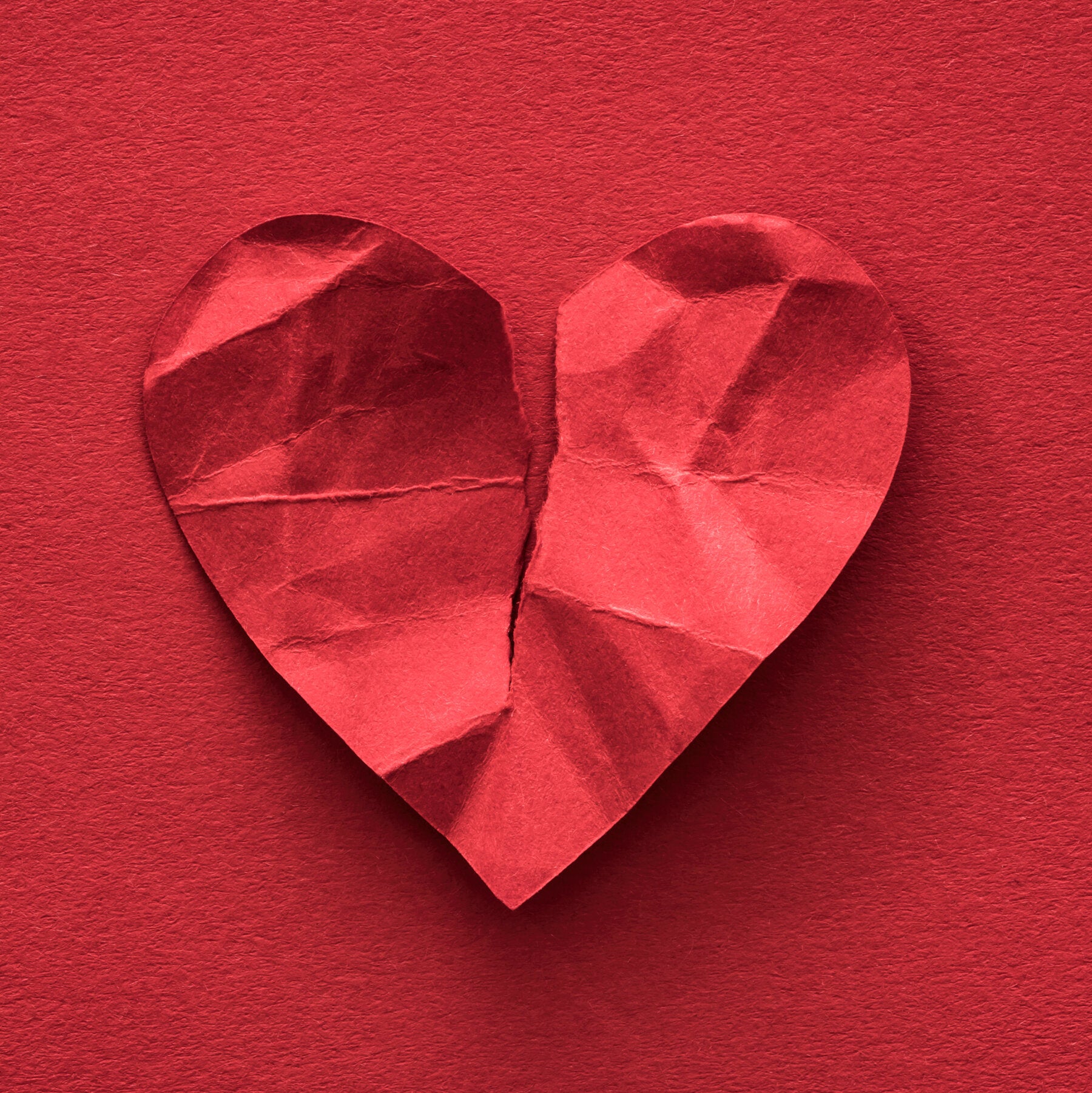 We Want Your Best Breakup Lines