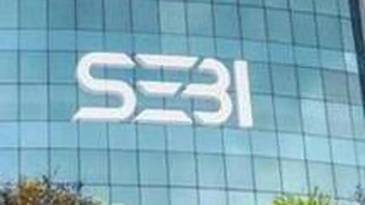 SEBI examining position limits for non-agri contracts to boost liquidity