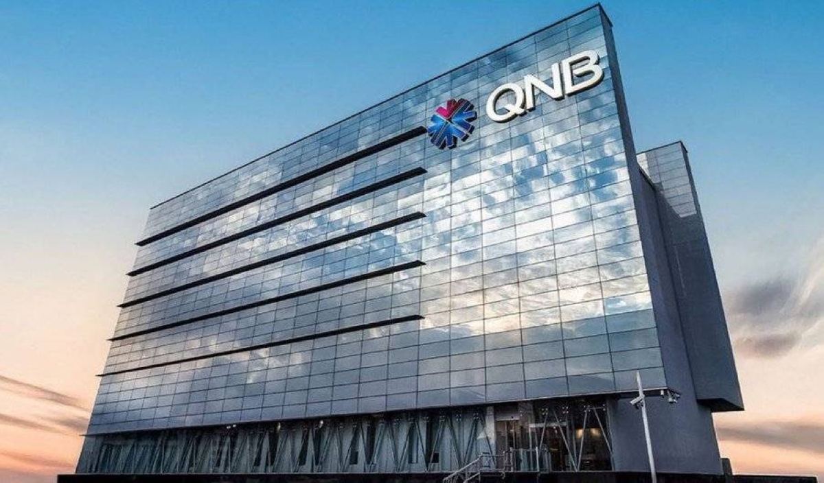 Global Trade shifts from globalization toward fragmentation : QNB