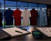 Which Clubs Won the Summer 2026 Transfer Window?