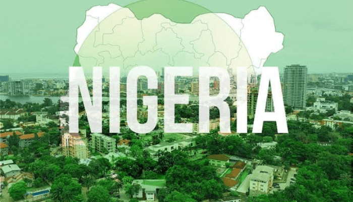 Strong diplomatic presence highlights Nigeria’s Independence anniversary in Riyadh