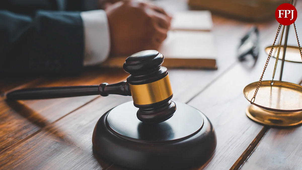 'General TET Eligibility Does Not Qualify Them': Allahabad HC Rejects Shiksha Mitras’ Plea For Special TET 2026 For Working Teachers