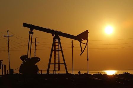 Billionaire Peter Thiel buys 1% stake in Argentine Vaca Muerta oil firm, filing shows