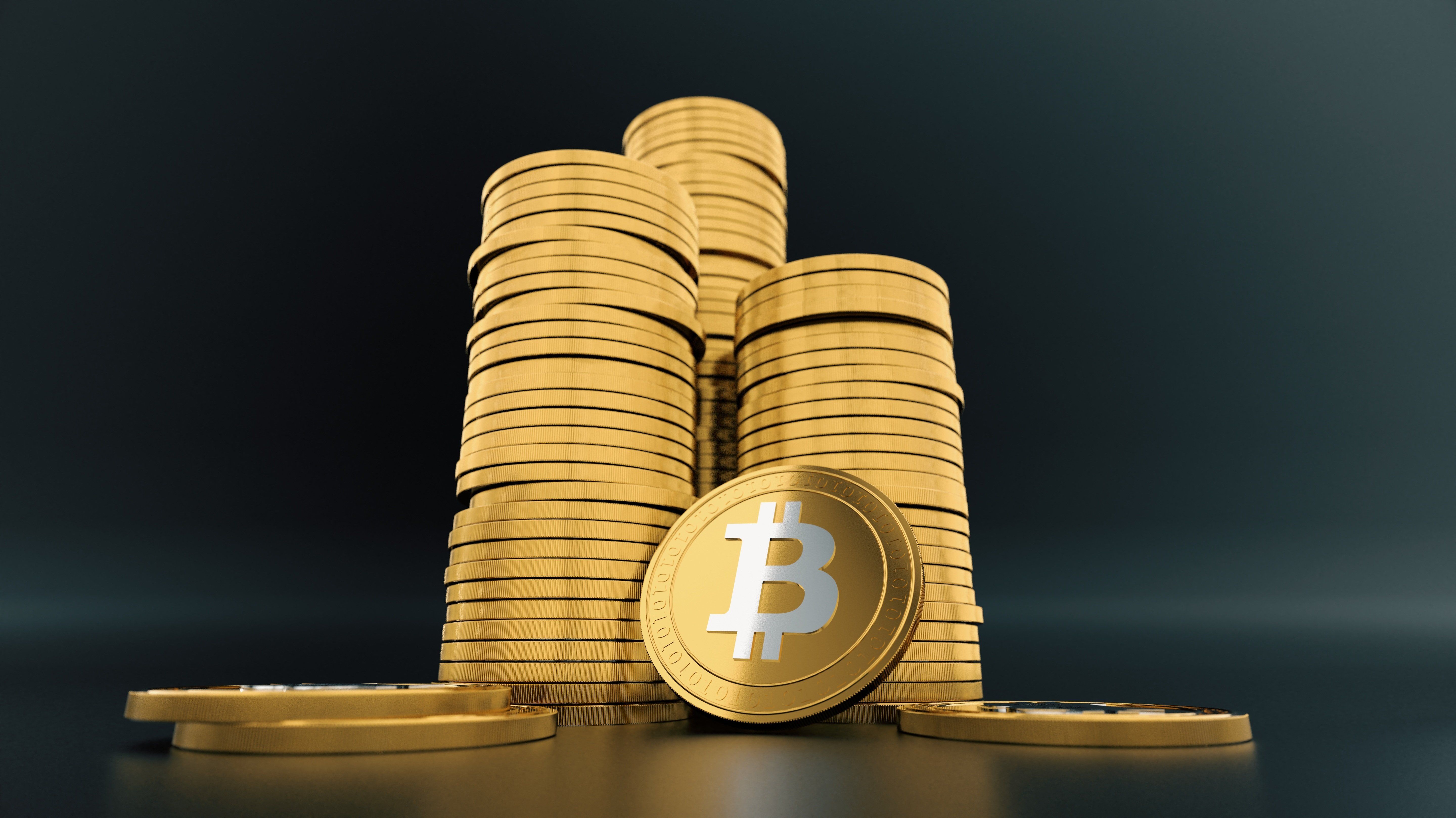 RBI remains cautious on crypto, backs underlying technology: Guv Malhotra