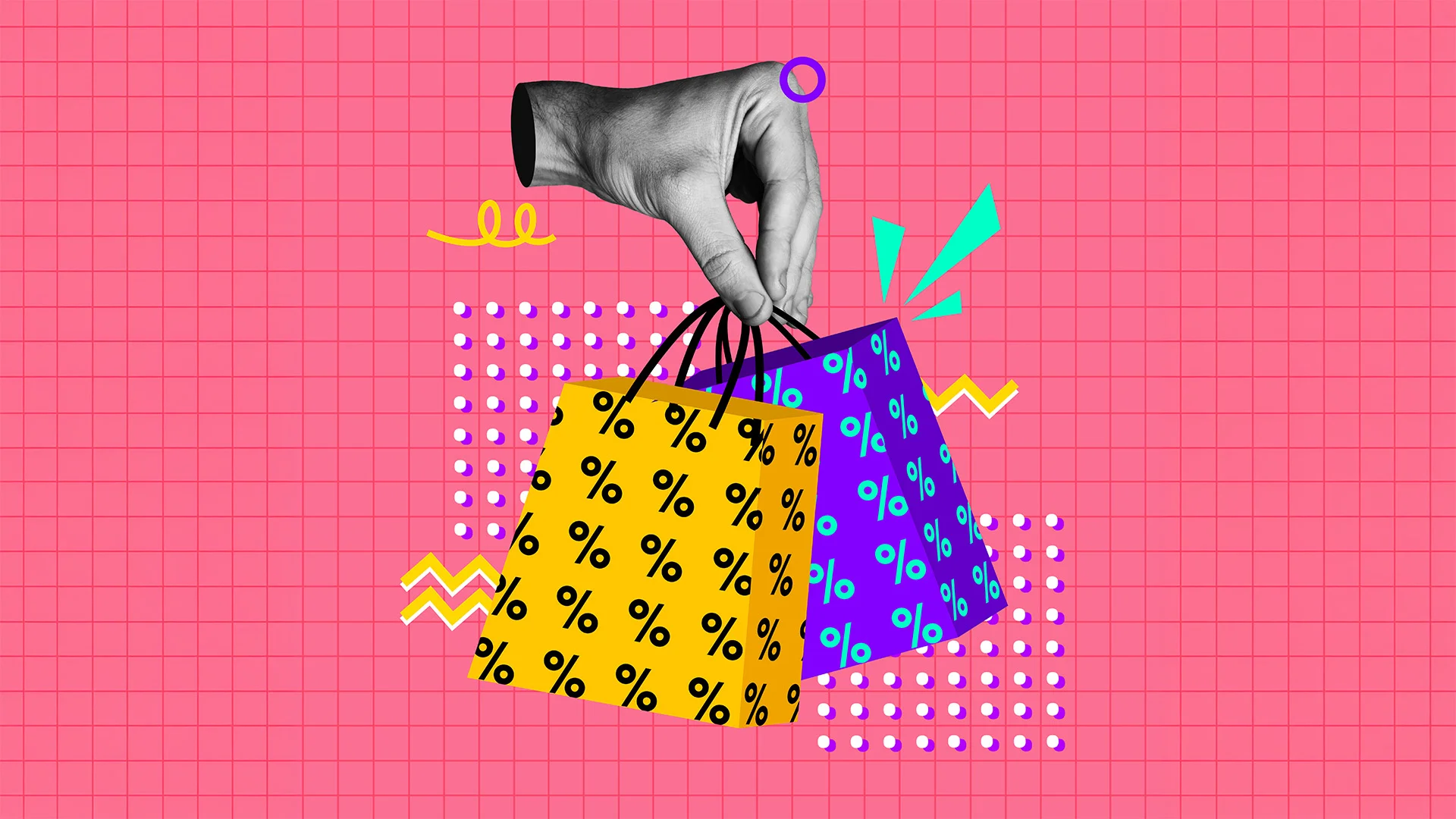 Experts on Surveillance Pricing Explain How to Beat the Bots and Get the Best Deal