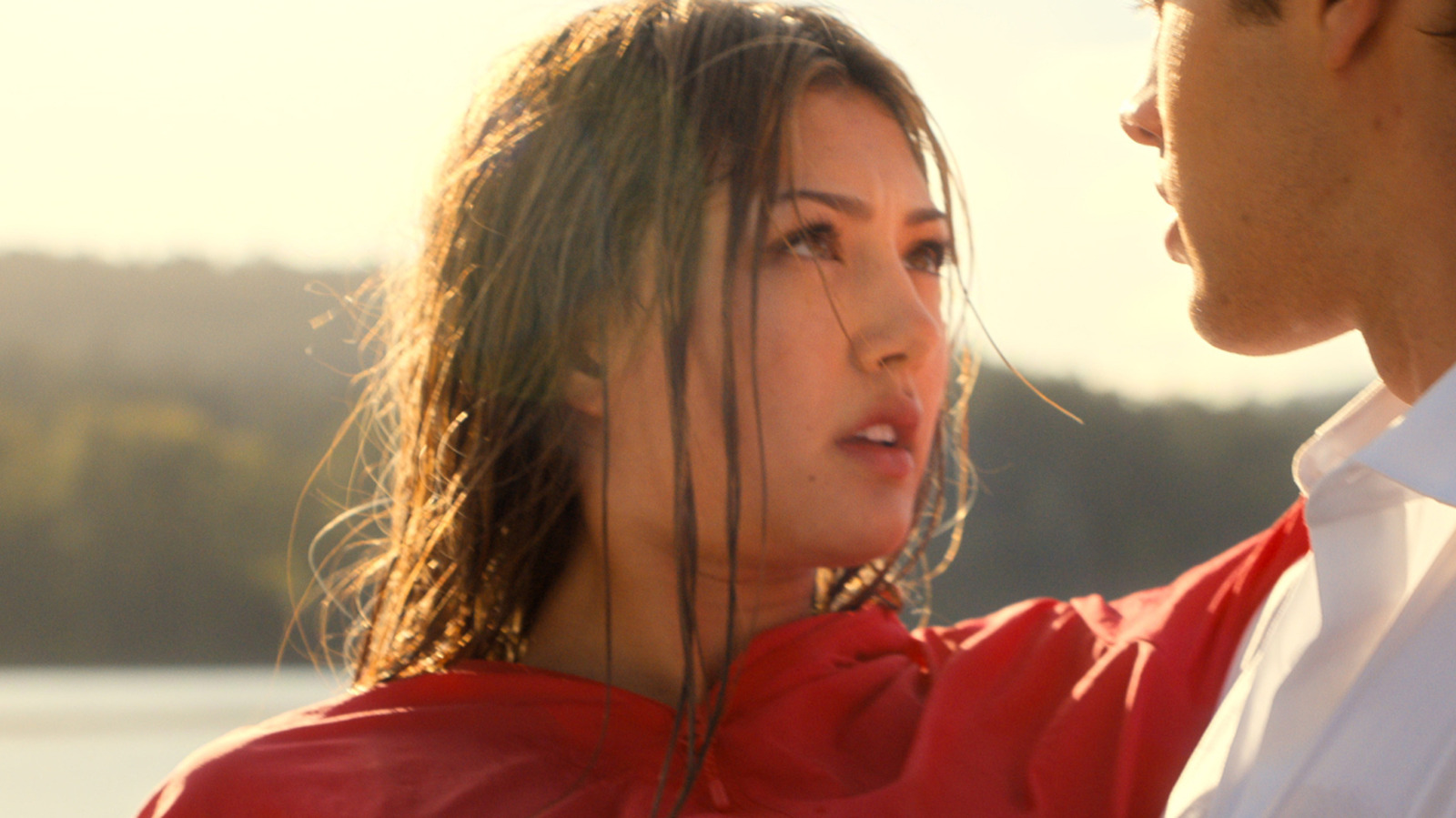5 Best TV Shows Like Crew Girl