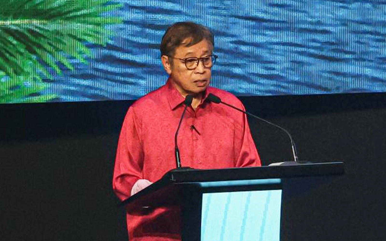 Sarawak to pilot new affordable housing model for M40
